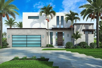 5 Sailfish Ln, Boynton Beach, FL 33435