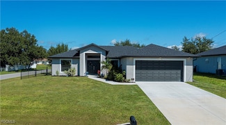 4118 11th St SW, Lehigh Acres, FL 33976