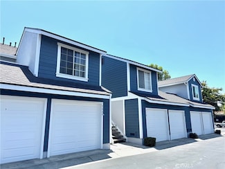 572 Stone Harbor Cir 37, La Habra, CA 90631