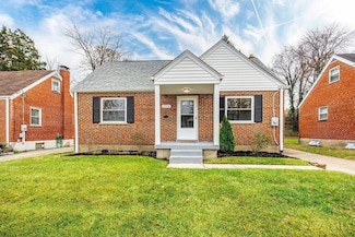 1523 Gardenwood Ct, Cincinnati, OH 45231