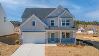 5042 Tullamore Dr, Aiken, SC 29801