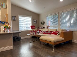165 Blossom Hill Rd Unit 140, San Jose, CA 95123