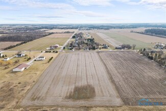 0 Curtice Rd Unit 6098262, Northwood, OH 43412