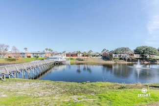 4000 Gulf Terrace Dr Unit 137, Destin, FL 32541