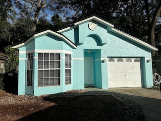 148 Oak Grove Rd, Winter Park, FL 32789