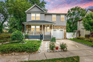 432 Midland Ave, Metuchen, NJ 08840