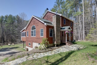 241 Adsit Crosby Rd, New Marlborough, MA 01230