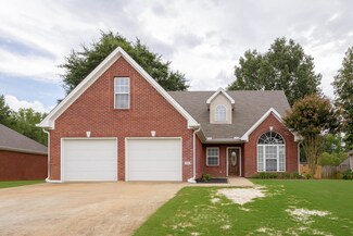 1912 Pleasant, Muscle Shoals, AL 35661