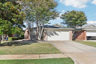 1075 Port Sullivan Dr, Little Elm, TX 75068