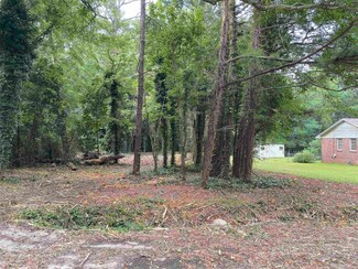 Lots 19 & 27 Spruce Ln, Eatonton, GA 31024