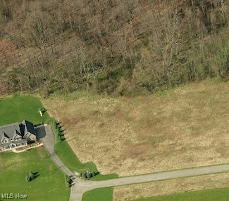 Lot 4 N Gulch Ln, Howland Township, OH 44484