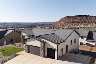 1505 E Centaurus Way, Washington, UT 84780