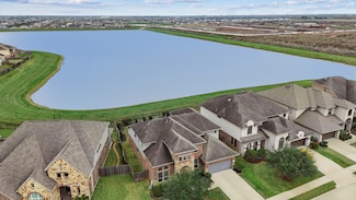 9203 Corella Ln, Richmond, TX 77407