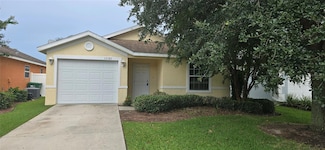 12387 NE 51st Terrace, Oxford, FL 34484