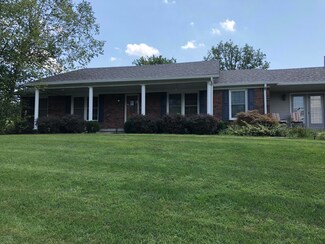 6309 Smithfield Rd, Smithfield, KY 40068