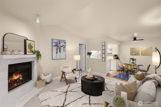 14200 NE 171st St Unit B205, Woodinville, WA 98072