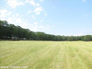 5 Huseby Mountain Rd, West Tisbury, MA 02575
