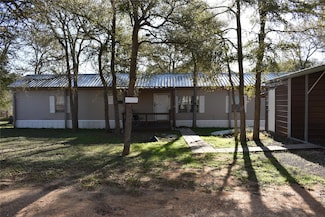 399 Pope Bend N, Cedar Creek, TX 78612