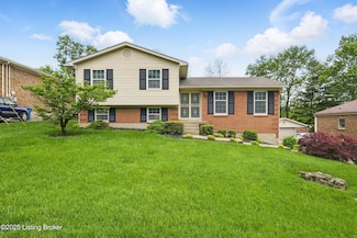 2516 Wyeth Ct, Louisville, KY 40220