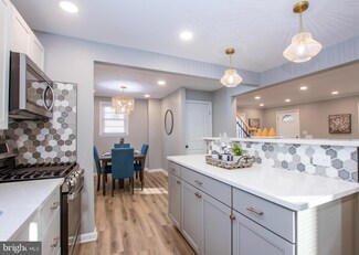 26 Berkley Rd, Mount Royal, NJ 08061