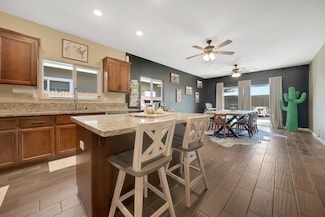 410 Laurel Ct, Ione, CA 95640