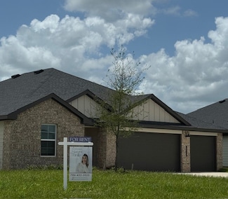 2010 Stoney Bay Cir, Sealy, TX 77474