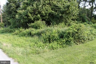 14 Blue Gill Trail Unit K-61, Fairfield, PA 17320