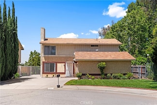 8616 Cedar Dr, Rancho Cucamonga, CA 91730