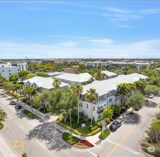 290 NE 5th Ave Unit 19, Delray Beach, FL 33483