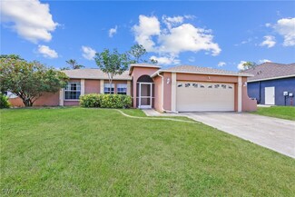 18388 Camellia Rd, Fort Myers, FL 33967