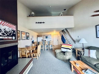 3898 Big Mountain Rd Unit 316, Whitefish, MT 59937