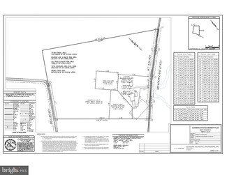 32 Meadow Ln, Perkasie, PA 18944