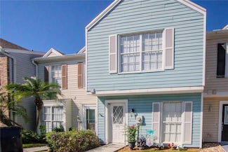 16112 Rambling Vine Dr W, Tampa, FL 33624