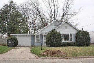208 Dickson St, Orfordville, WI 53576