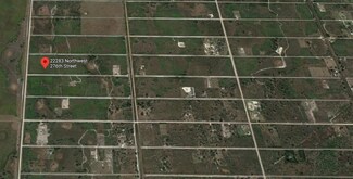 22283 NW 276th St, Okeechobee, FL 34972