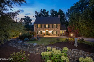 4031 Kingston Pike, Knoxville, TN 37919