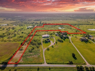 TBD N Bonnie Brae St, Denton, TX 76207