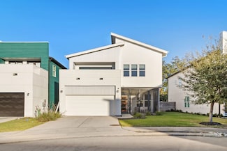 3302 Cardinal Crest Ln, Houston, TX 77080