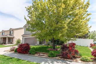 5400 Perth St, Denver, CO 80249