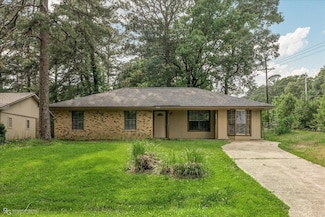 7846 Womack Rd, Shreveport, LA 71107