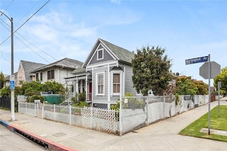 1734 S Burlington Ave, Los Angeles, CA 90006
