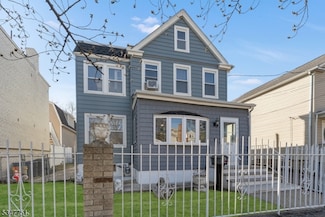 136 Willow St, Bloomfield, NJ 07003