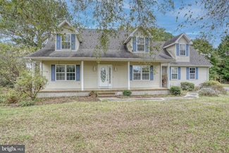 606 Saint Andrews Ct, Dagsboro, DE 19939