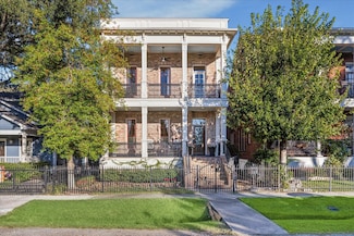 516 Arlington St, Houston, TX 77007