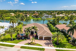 14904 SW 35th St, Davie, FL 33331