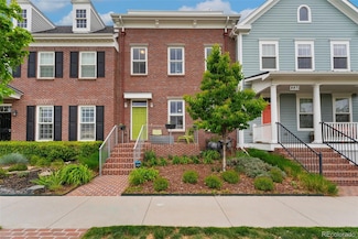 8851 E 33rd Ave, Denver, CO 80238