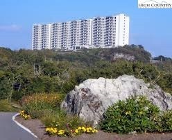 303 Sugar Top Dr Unit 2907, Sugar Mountain, NC 28604