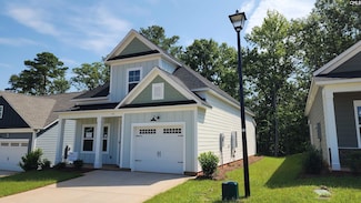 147 Locomotive (Lot 16) Ln, Irmo, SC 29063