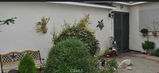 1921 E 130th St, Compton, CA 90222