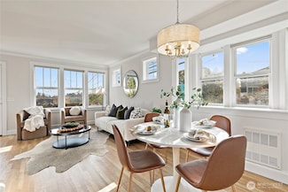 102 24th Ave E Unit A, Seattle, WA 98112